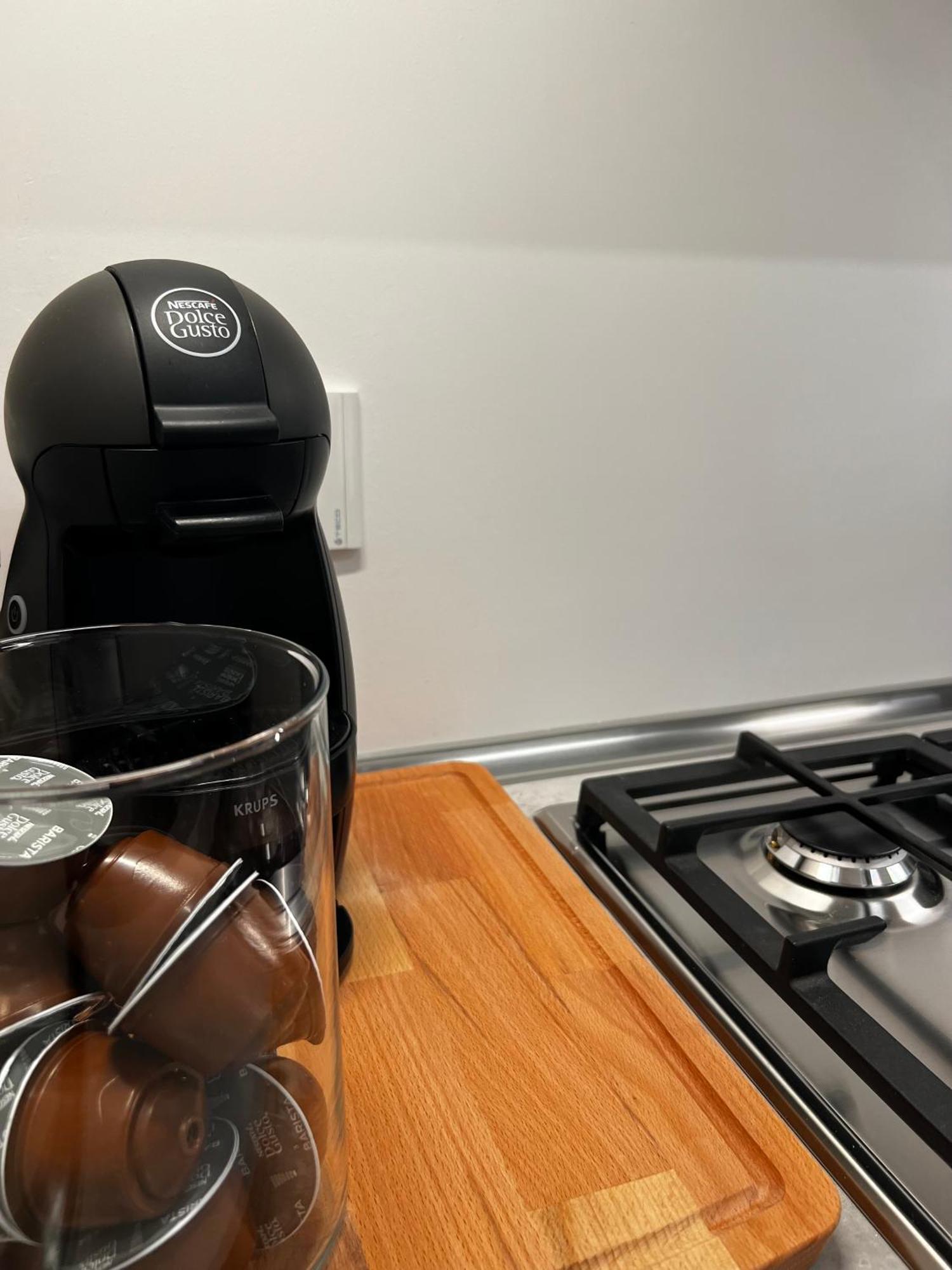 Stiv'S Apartment روما المظهر الخارجي الصورة