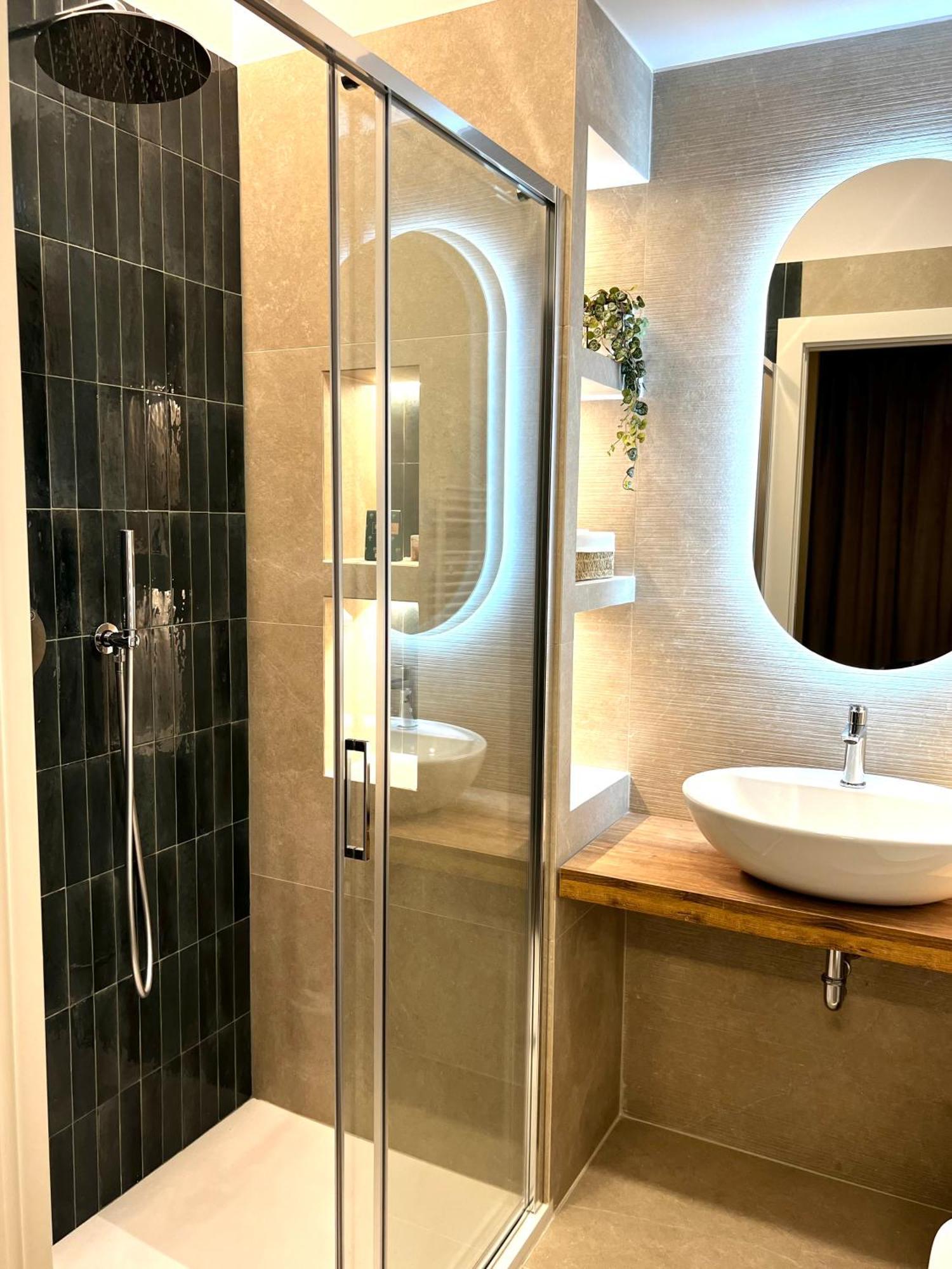 Stiv'S Apartment روما المظهر الخارجي الصورة