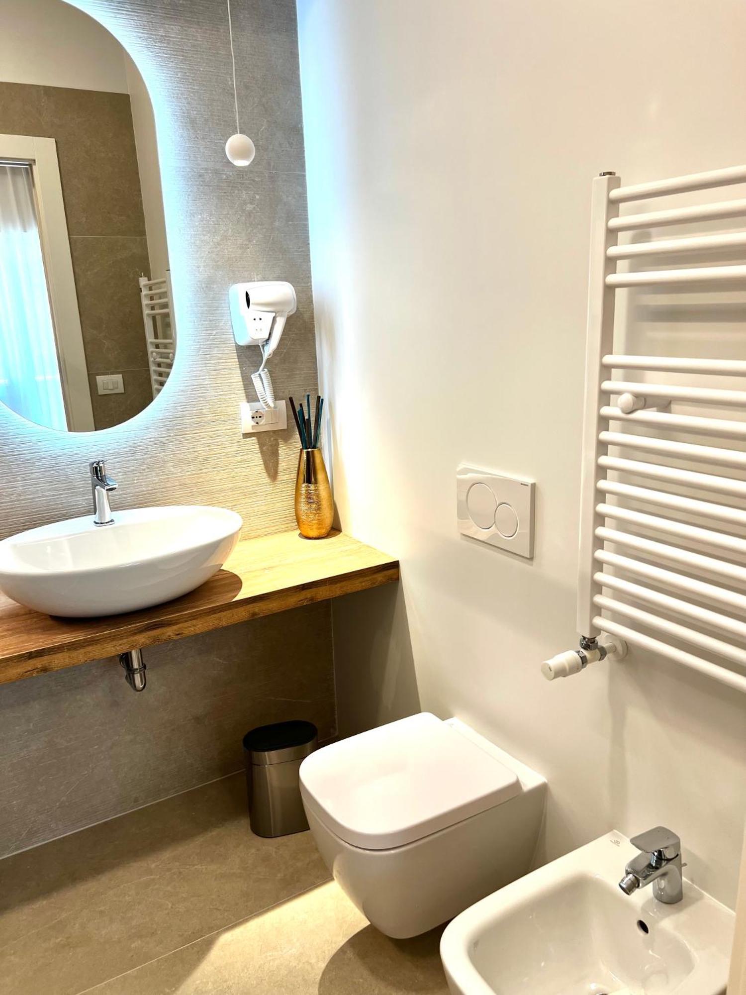 Stiv'S Apartment روما المظهر الخارجي الصورة