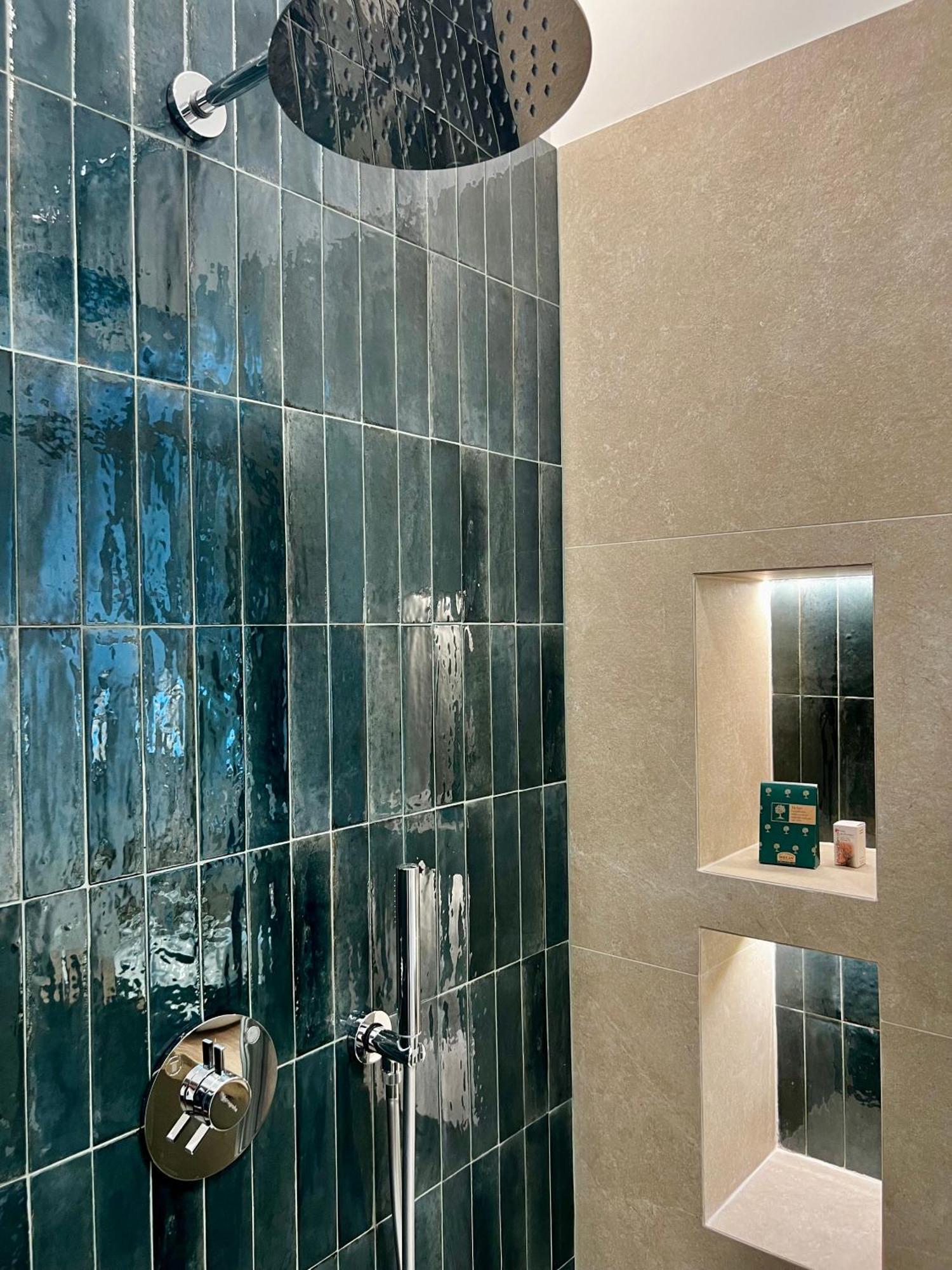 Stiv'S Apartment روما المظهر الخارجي الصورة