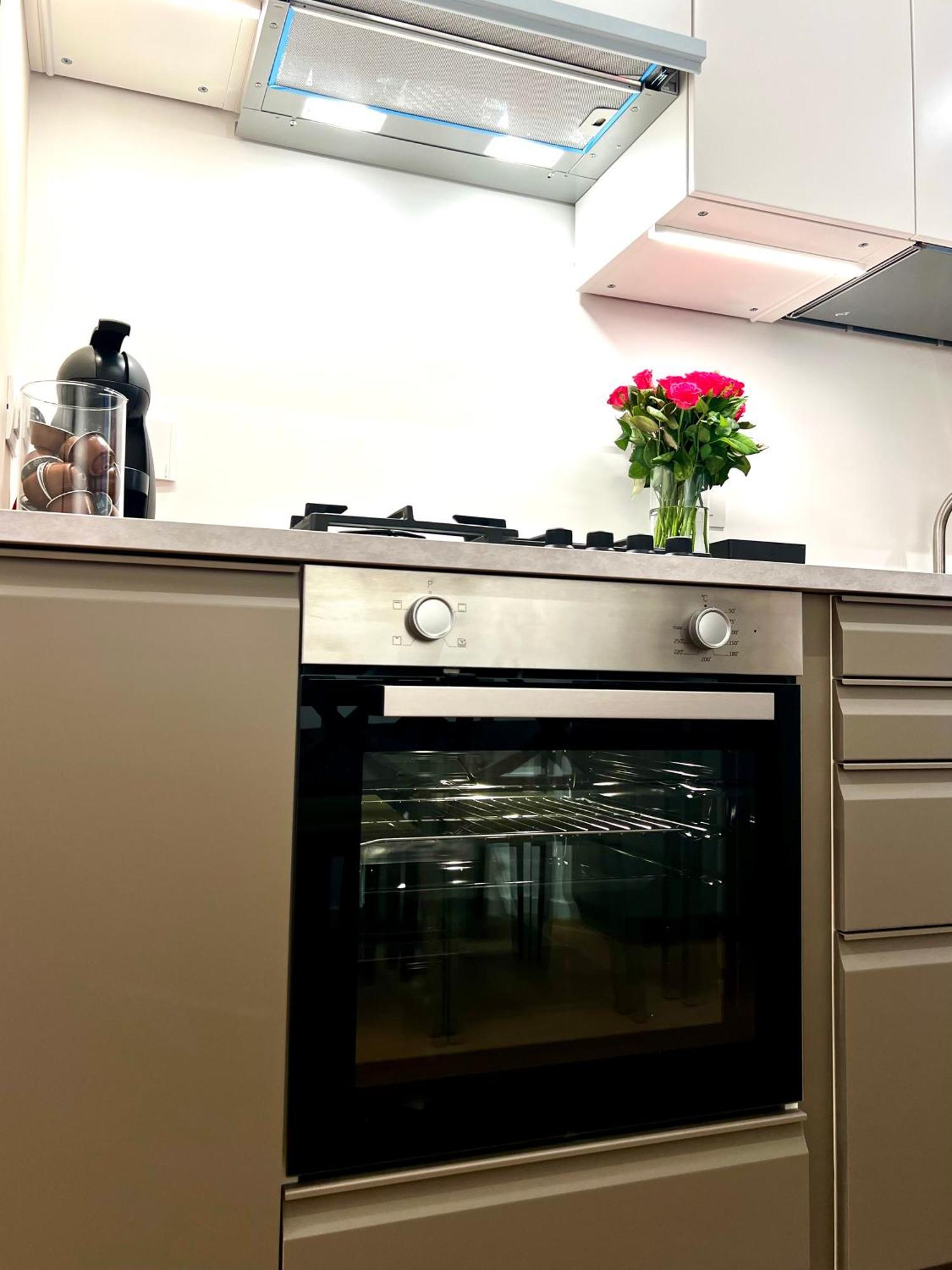 Stiv'S Apartment روما المظهر الخارجي الصورة