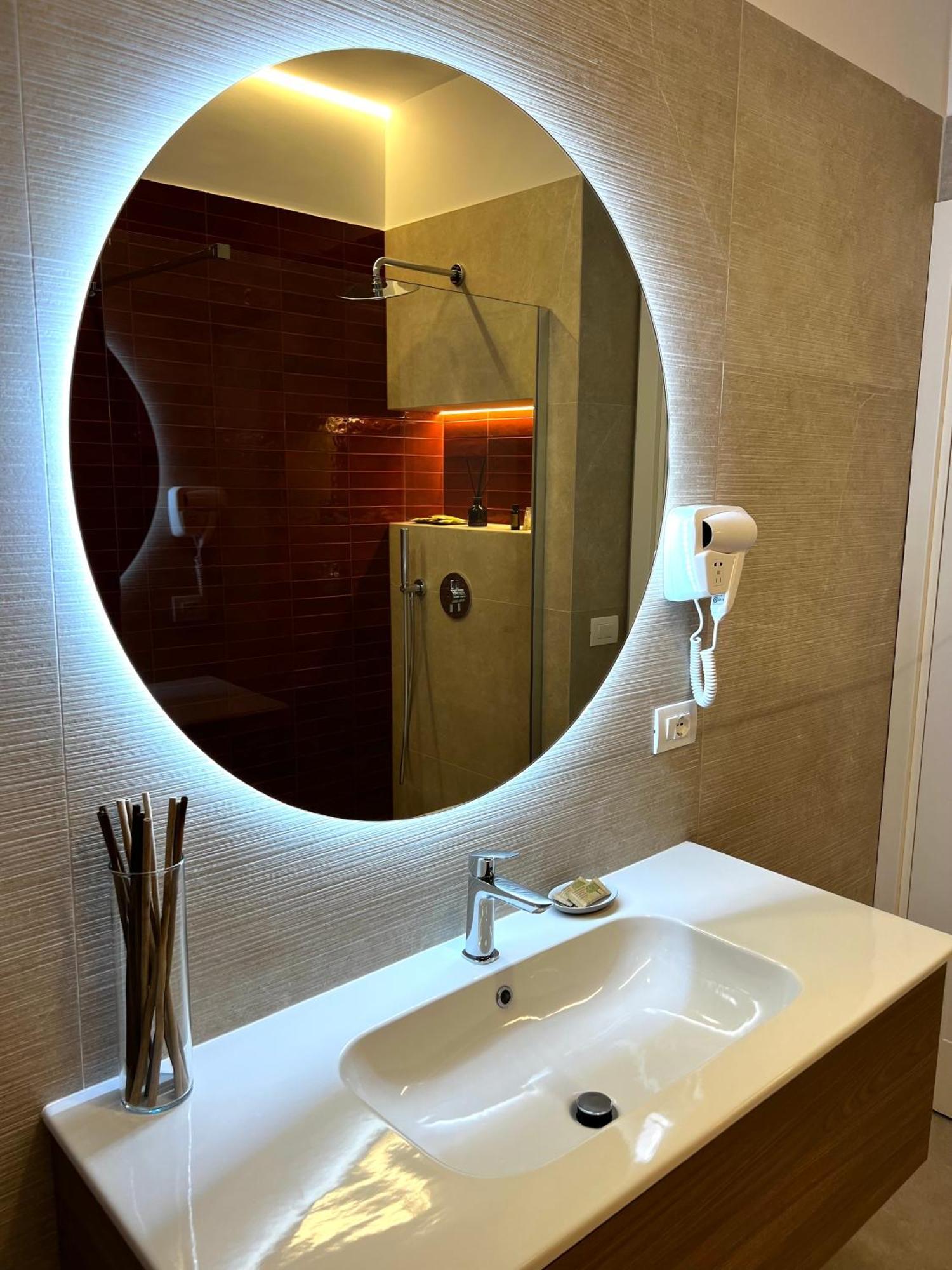 Stiv'S Apartment روما المظهر الخارجي الصورة