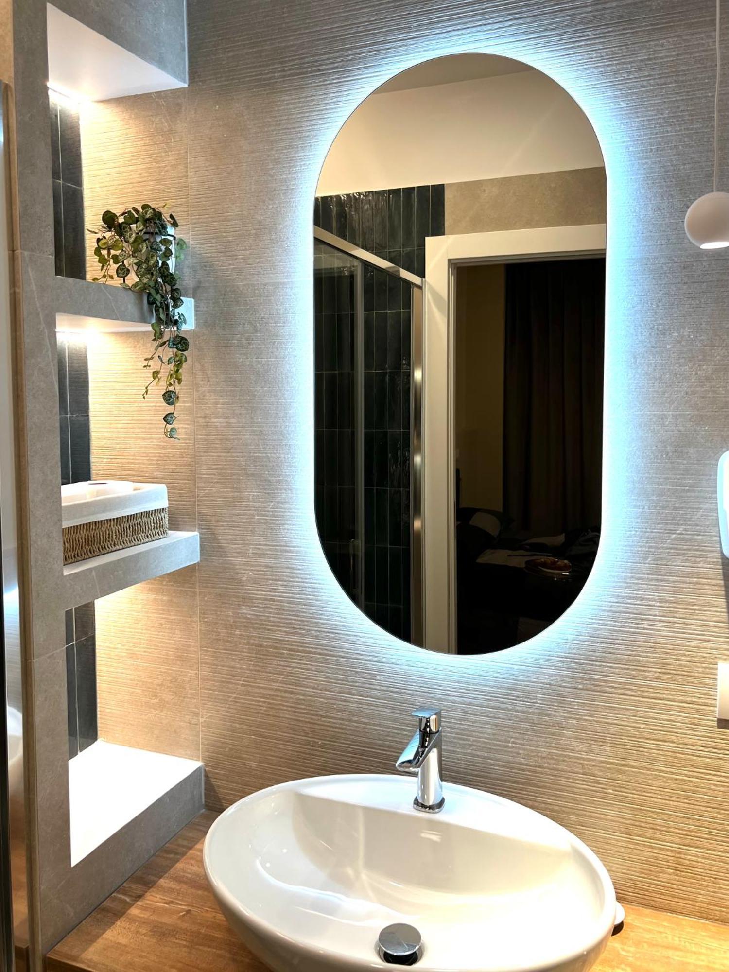 Stiv'S Apartment روما المظهر الخارجي الصورة