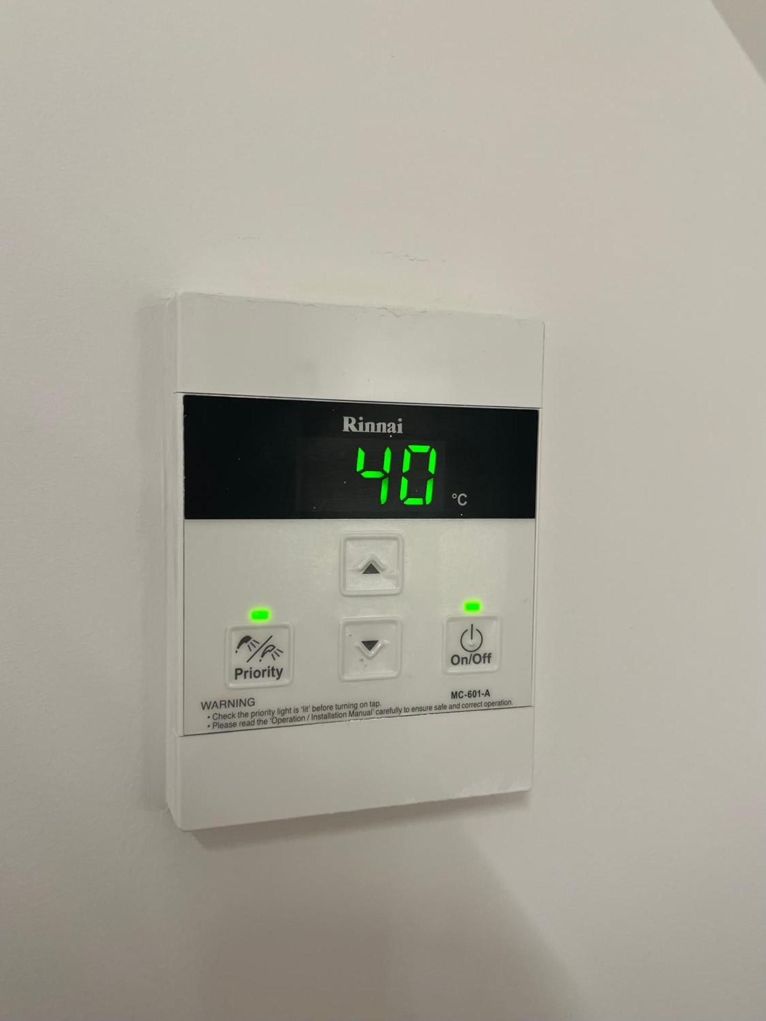 Stiv'S Apartment روما المظهر الخارجي الصورة
