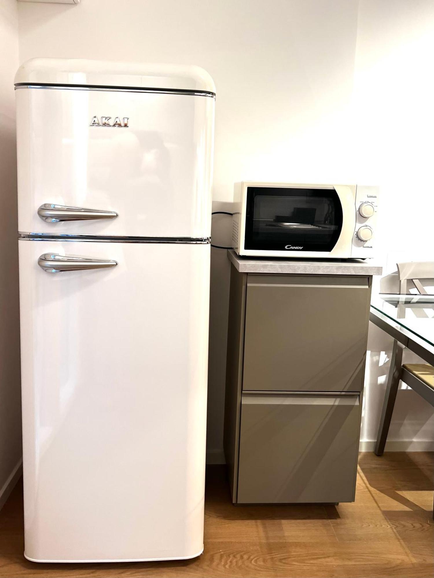 Stiv'S Apartment روما المظهر الخارجي الصورة