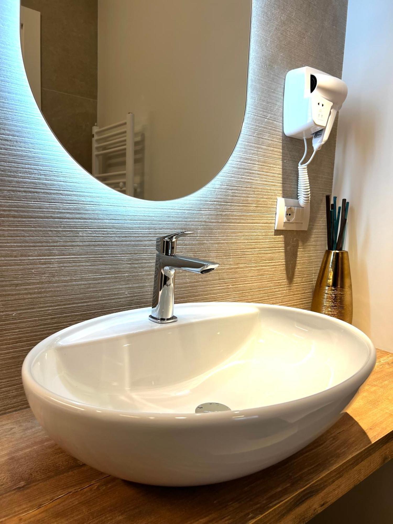 Stiv'S Apartment روما المظهر الخارجي الصورة