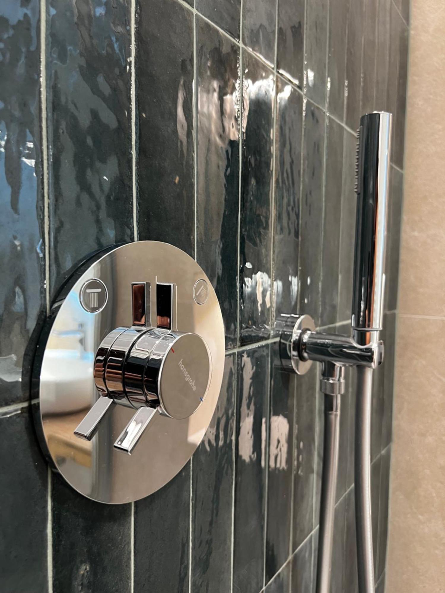 Stiv'S Apartment روما المظهر الخارجي الصورة