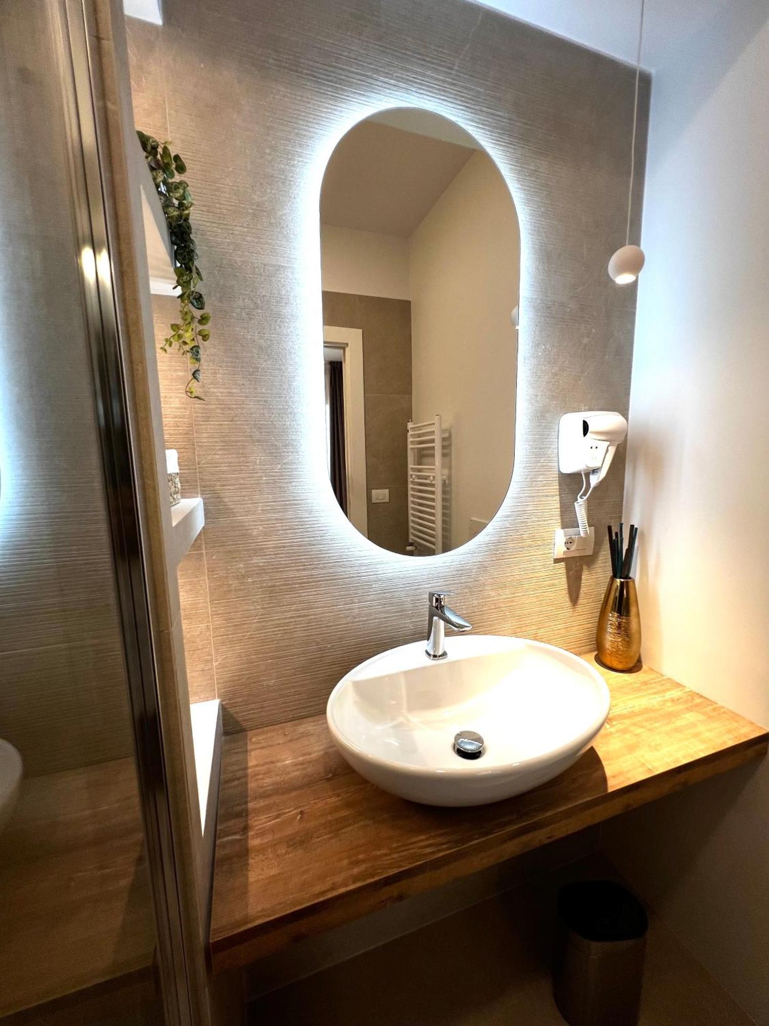 Stiv'S Apartment روما المظهر الخارجي الصورة