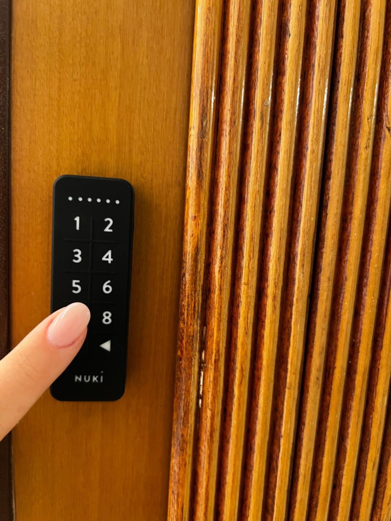 Stiv'S Apartment روما المظهر الخارجي الصورة