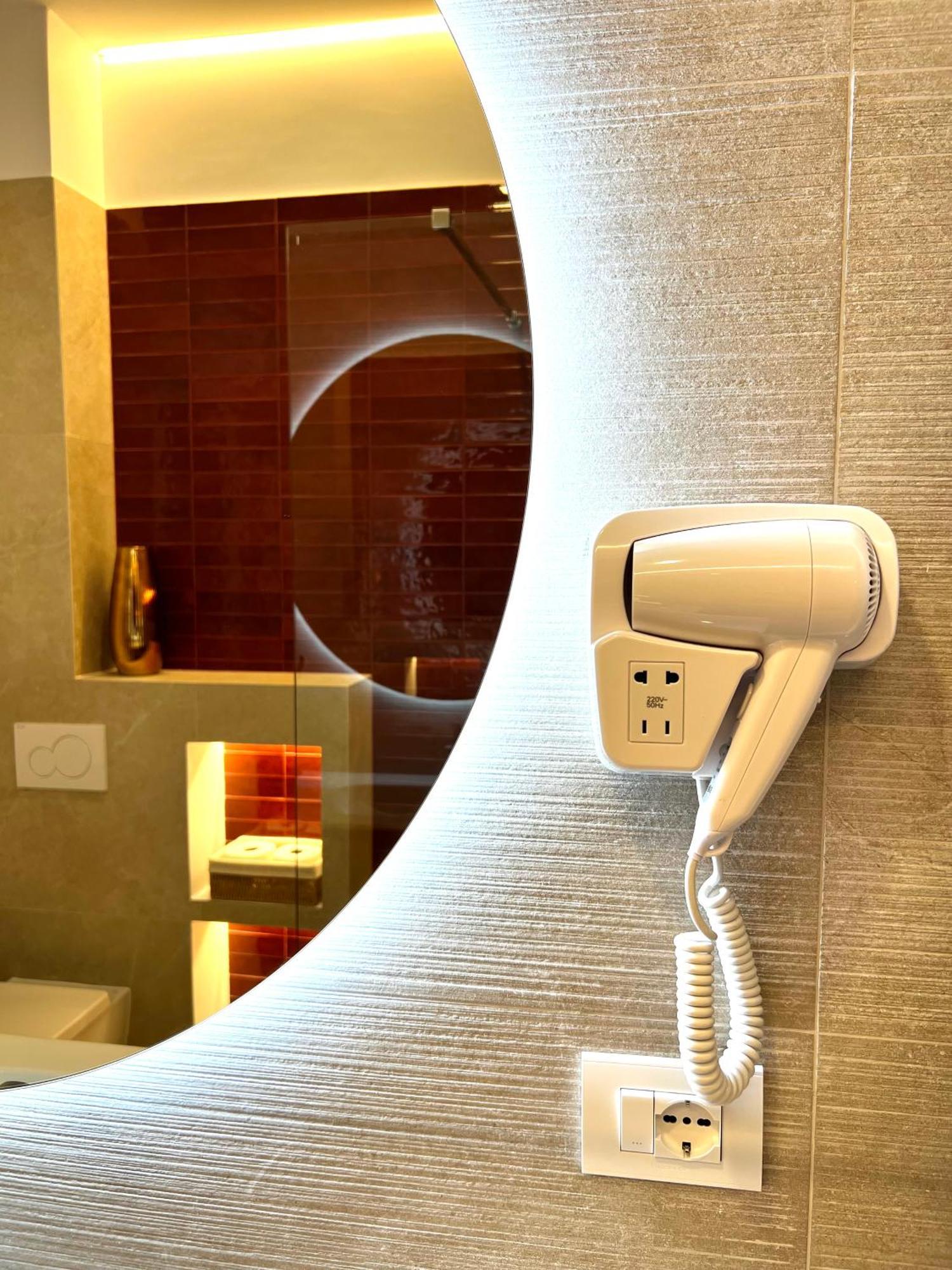 Stiv'S Apartment روما المظهر الخارجي الصورة